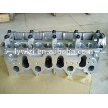 Automobile Stainless Steel Engine Cylinder Block
